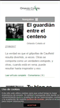 Mobile Screenshot of orlandocotado.com